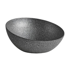 APS Bowl Frostfire - 265x70x120mm