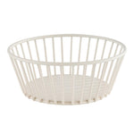 APS Basket Urban White 170x70mm