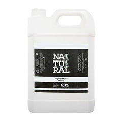 Taylor of London 90% Natural Hand Wash Refill 5Ltr