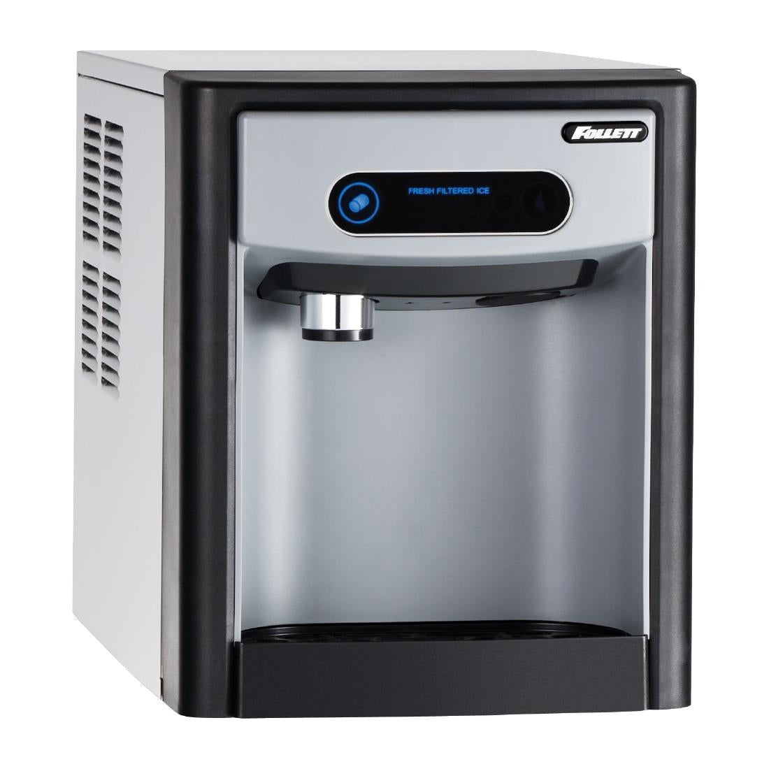 Follett Champion 7 Ice Dispenser