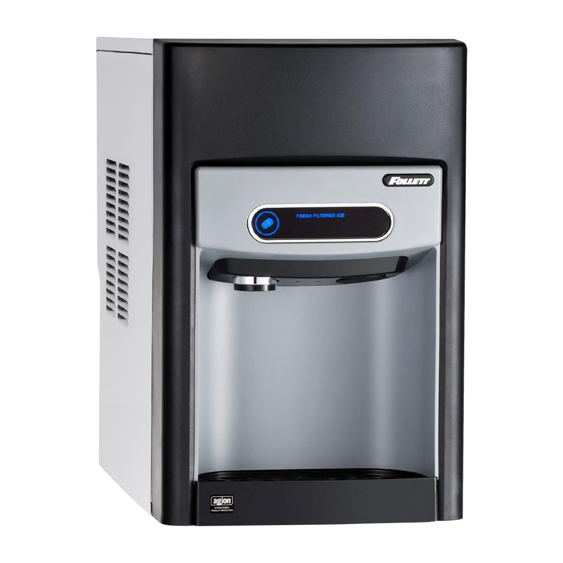 Follett Champion 15 Ice Dispenser