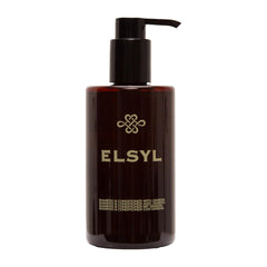 Elsyl Shampoo and Conditioner 300ml (10 Pack)