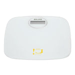 Bolero Bathroom Scale 180kg