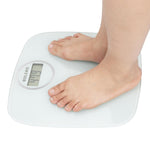 Bolero Bathroom Scale 180kg