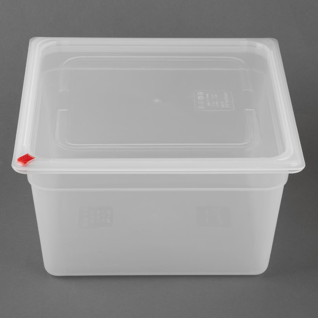 Image alt