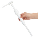 Jantex Pelican Pump 25ml Dose
