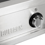 Buffalo Induction Stock Pot Stove 5kW