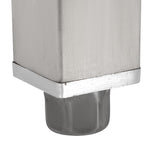 Buffalo Induction Stock Pot Stove 5kW
