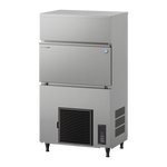 Hoshizaki IM-100PE Cube Series Ice Machine product image
