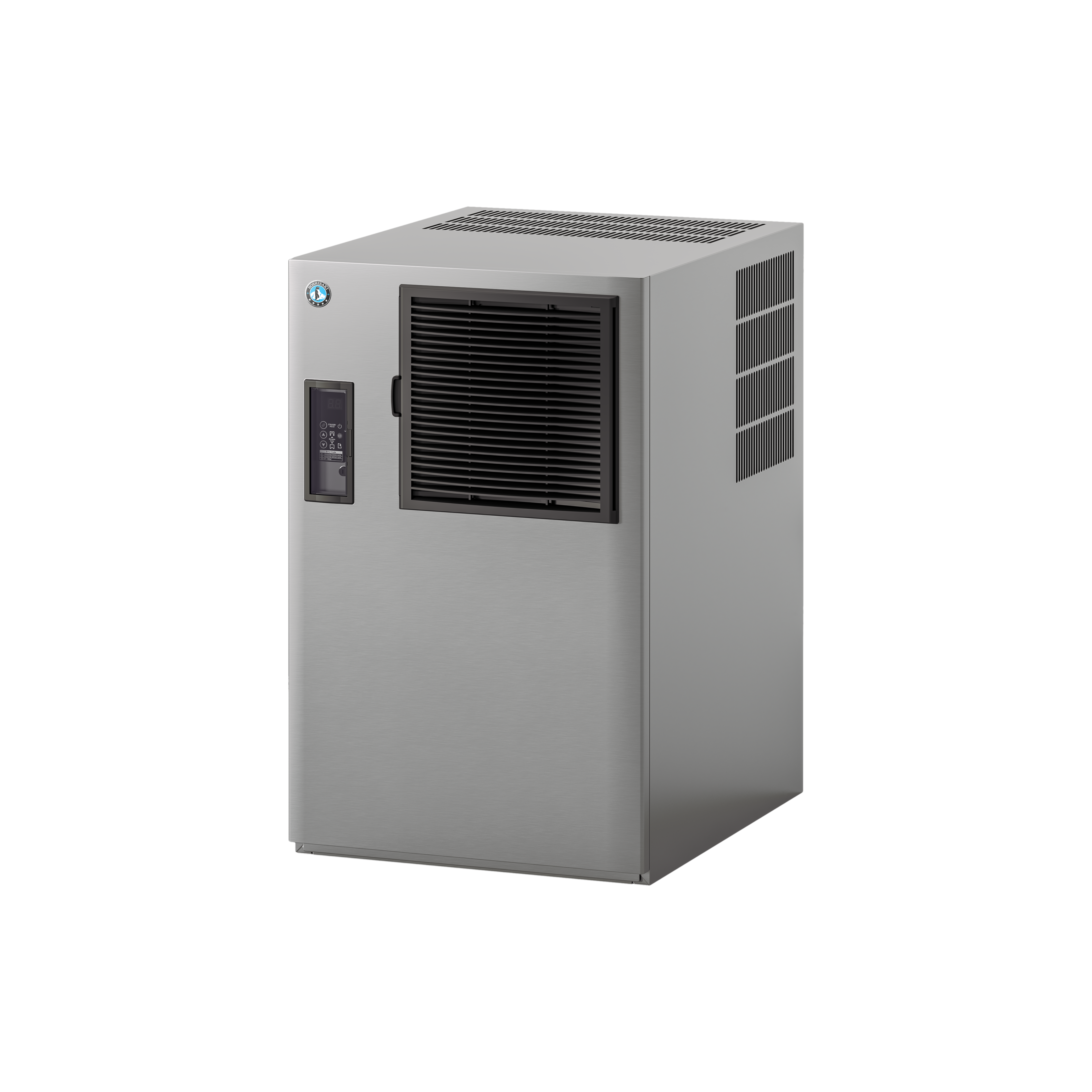 Hoshizaki IM-130APE Cube Series Modular Ice product image