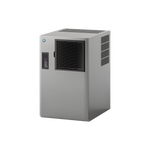 Hoshizaki IM-130APE Cube Series Modular Ice product image