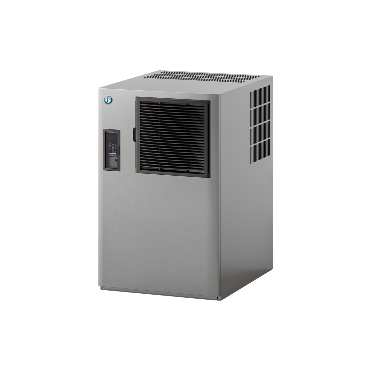 Hoshizaki IM-130APE Cube Series Modular Ice product image
