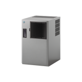 Hoshizaki IM-240APE Cube Series Modular Ice Machine (210kg/24hr)
