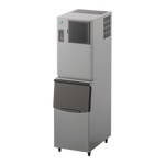 Hoshizaki IM-130APE Cube Series Modular Ice Machine (125kg/24hr)