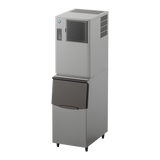 Hoshizaki IM-240APE Cube Series Modular Ice Machine (210kg/24hr)