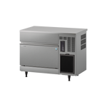 Hoshizaki IM-130CPE Cube Series Ice Machine product image