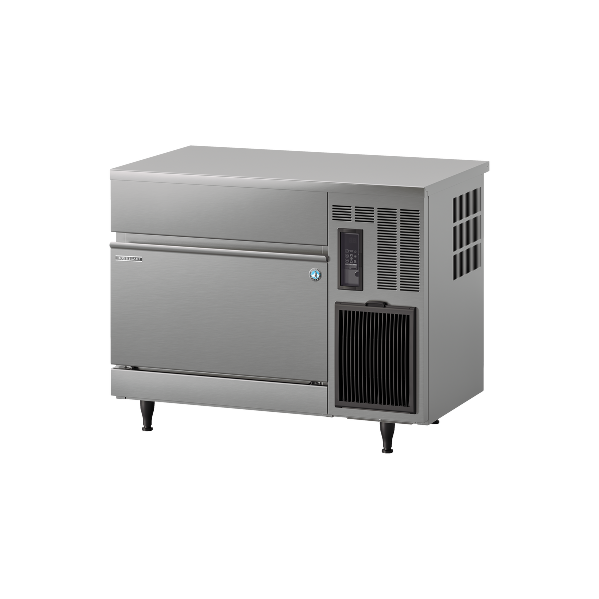 Hoshizaki IM-130CPE Cube Series Ice Machine product image