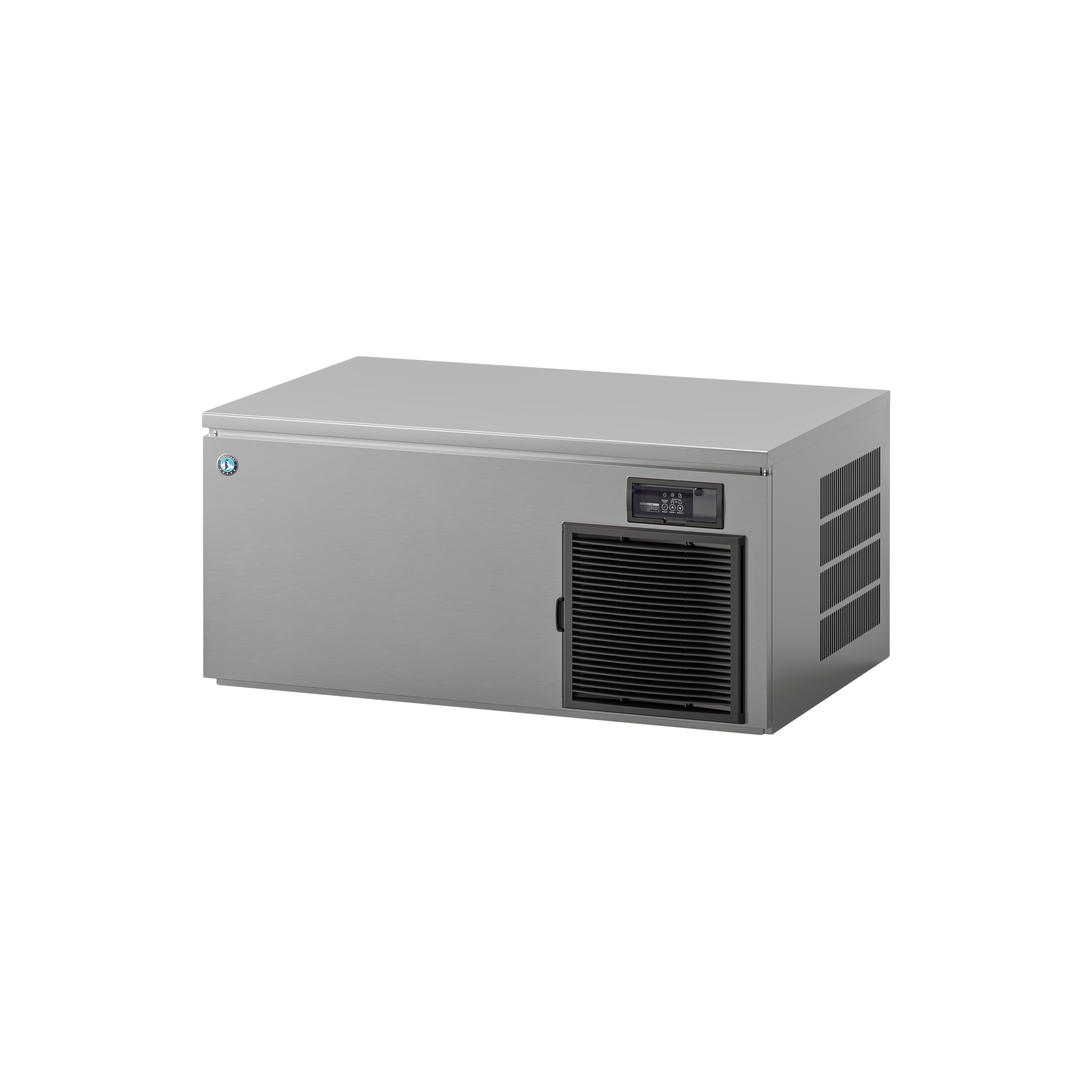 Hoshizaki IM-240DPE Cube Series Modular Ice product image