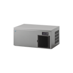 Hoshizaki IM-240DPE Cube Series Modular Ice product image