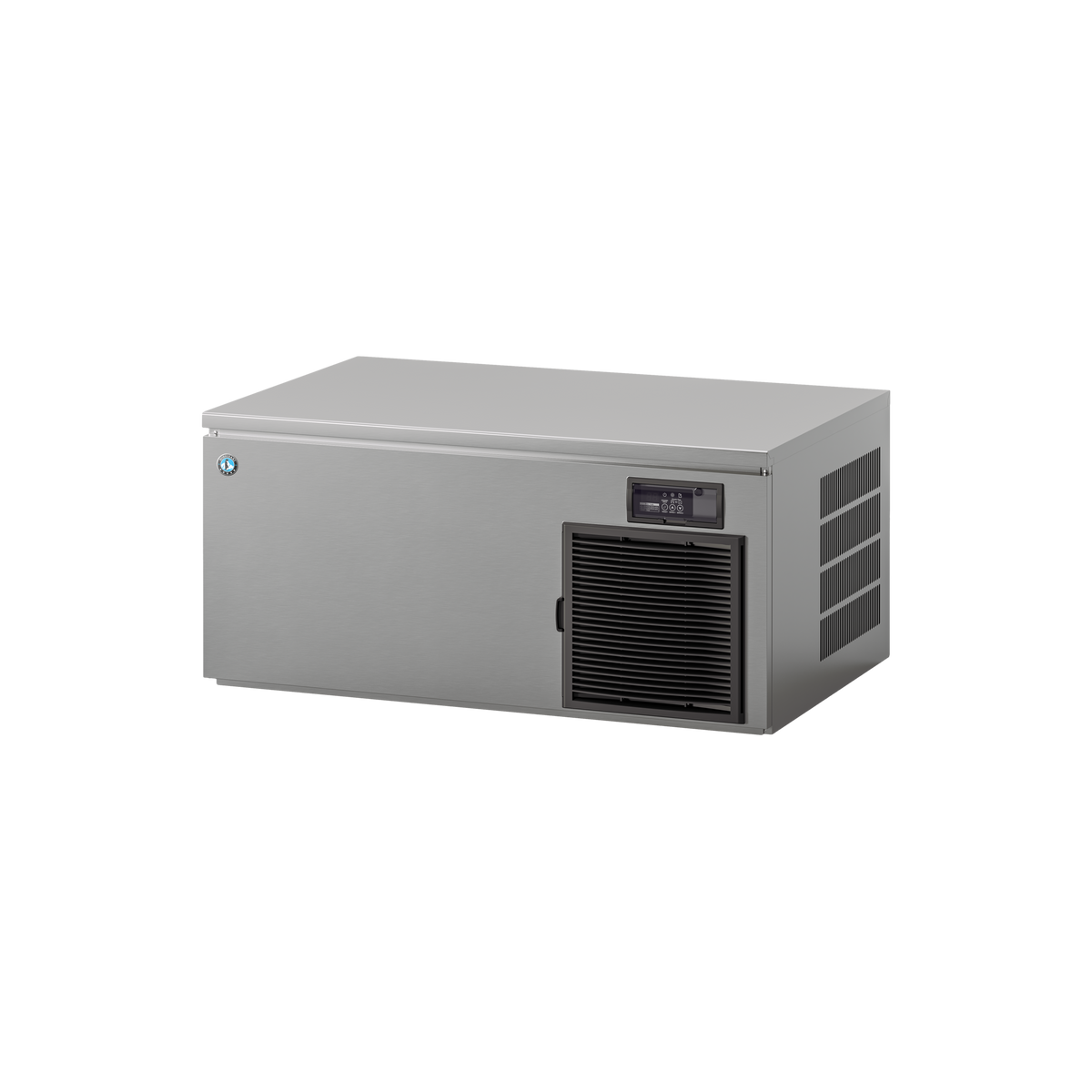Hoshizaki IM-240DPE Cube Series Modular Ice product image