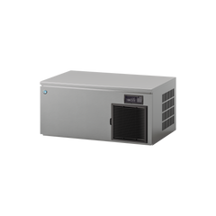 Hoshizaki IM-240DPE Cube Series Modular Ice Machine (210kg/24hr)