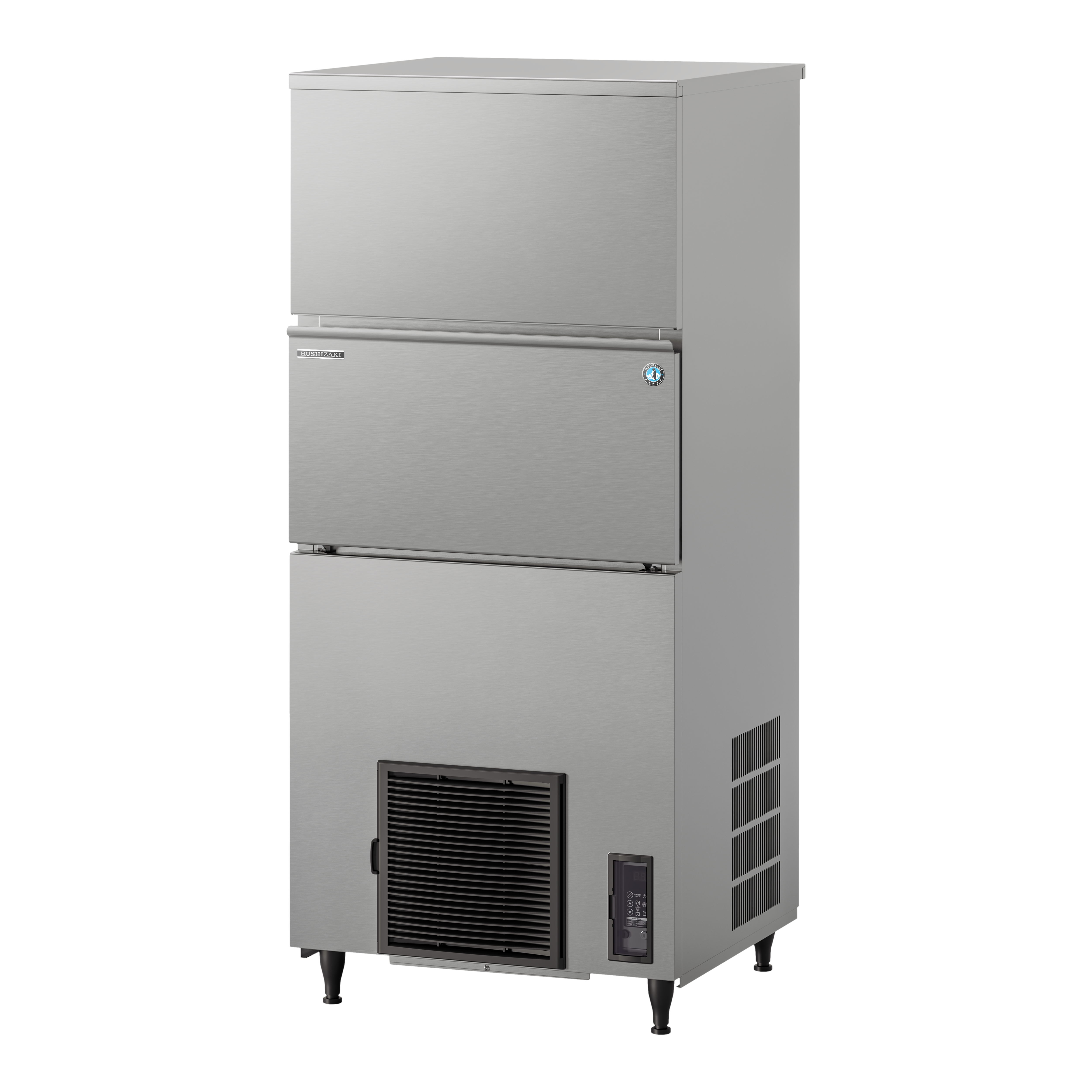 Hoshizaki IM-240PE Cube Series Ice Machine product image