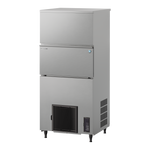 Hoshizaki IM-240PE Cube Series Ice Machine product image