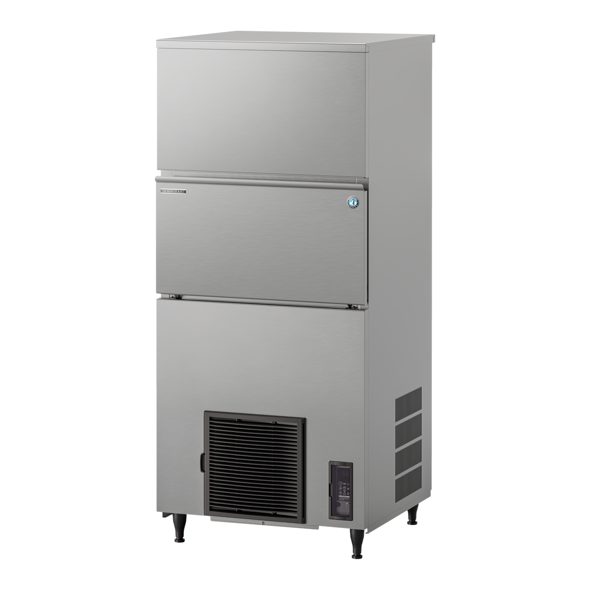 Hoshizaki IM-240PE Cube Series Ice Machine product image