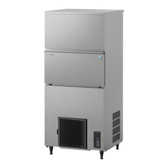 Hoshizaki IM-240PE Cube Series Ice Machine (210kg/24hr)