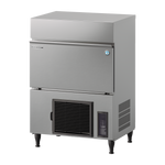Hoshizaki IM-65PE Cube Series Ice Machine product image
