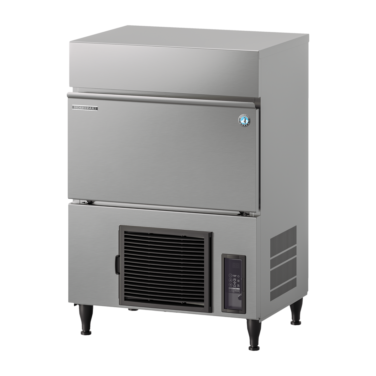 Hoshizaki IM-65PE Cube Series Ice Machine product image