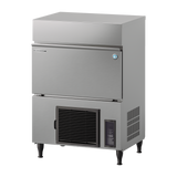 Hoshizaki IM-65PE Cube Series Ice Machine (58kg/24hr)