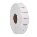Produced On Labels (14000 Pack)