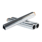 Wrapmaster 3000 Foil Refills 300mm x 90m (3 Pack)