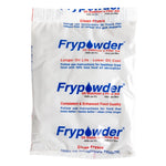 Frypowder (72 Pack)