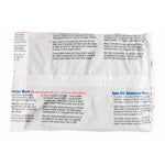Frypowder (72 Pack)