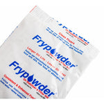Frypowder (72 Pack)