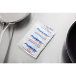 Frypowder (72 Pack)