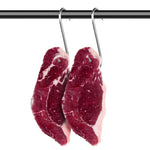 Vogue Long Meat Hook 6"