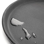 Olympia Kristallon PP Round Non-Slip Trays (6 Pack)