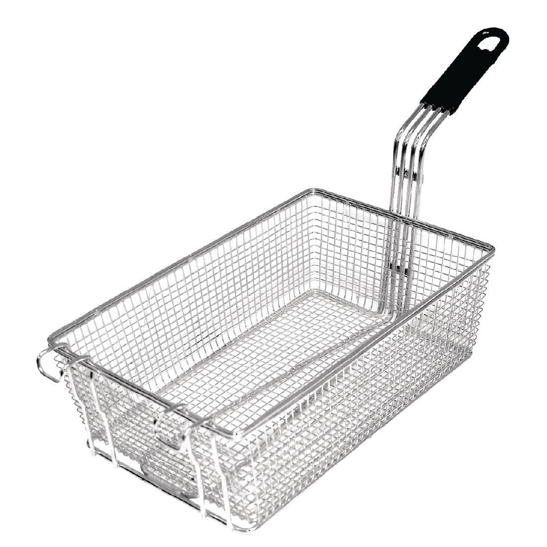 Lincat Silverlink 600 Fryer Basket