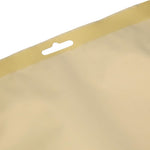 Vogue Gold Chamber Vacuum Pouches 250x350mm (100 Pack)