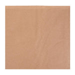 Fiesta Recyclable Food/Bakery Bags 10" (1000 Pack)
