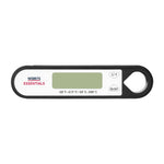 Nisbets Essentials Probe Thermometer