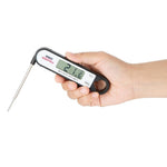 Nisbets Essentials Probe Thermometer