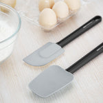 Nisbets Essentials High Heat Spoonula 25cm