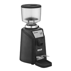 Santos Kawa Coffee Grinder #76 Black