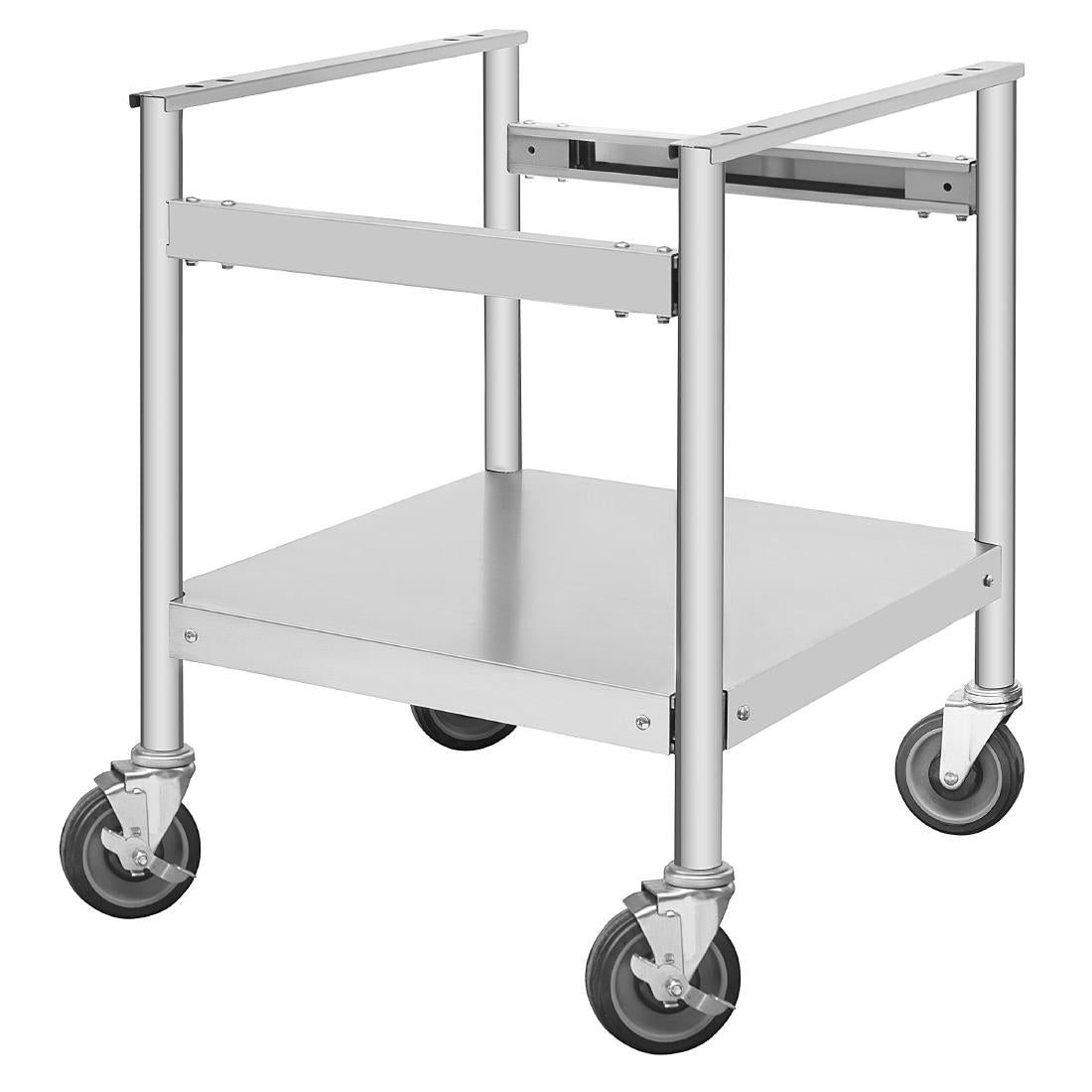 Buffalo 600mm Chargrill Stand