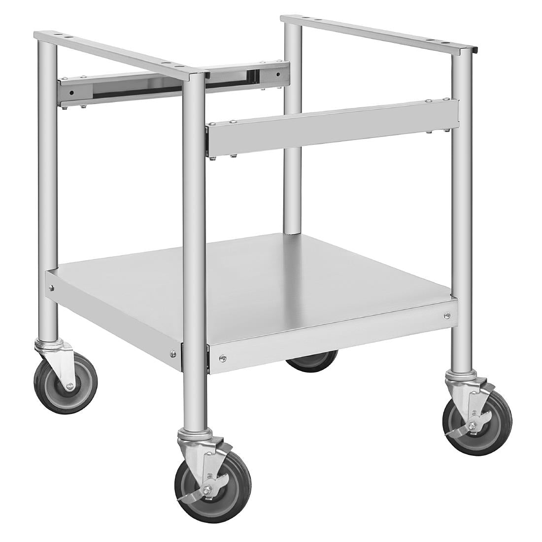 Buffalo 600mm Chargrill Stand