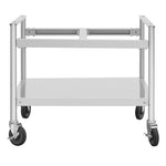 Buffalo 900mm Chargrill Stand
